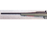 Ruger ~ American Predator ~ 6.5 Creedmoor. - 7 of 10