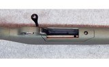 Ruger ~ American Predator ~ 6.5 Creedmoor. - 6 of 10