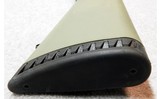Ruger ~ American Predator ~ 6.5 Creedmoor. - 10 of 10