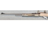 Marlin ~ 336 XLR ~ .30-30 Winchester. - 7 of 10