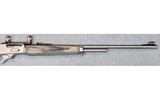 Marlin ~ 336 XLR ~ .30-30 Winchester. - 4 of 10