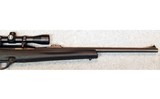 Remington ~ 597 Magnum ~ .22 WMR. - 4 of 10