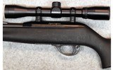 Remington ~ 597 Magnum ~ .22 WMR. - 8 of 10
