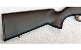 Remington ~ 597 Magnum ~ .22 WMR. - 2 of 10