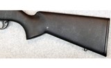Remington ~ 597 Magnum ~ .22 WMR. - 9 of 10