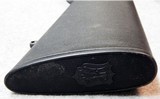 Remington ~ 597 Magnum ~ .22 WMR. - 10 of 10