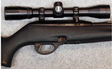 Remington ~ 597 Magnum ~ .22 WMR. - 3 of 10