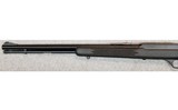 Marlin ~ Model 60 ~ .22 Long Rifle. - 7 of 10
