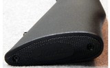 Marlin ~ Model 60 ~ .22 Long Rifle. - 10 of 10