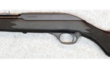 Marlin ~ Model 60 ~ .22 Long Rifle. - 8 of 10