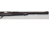 Marlin ~ Model 60 ~ .22 Long Rifle. - 4 of 10
