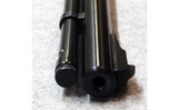 Marlin ~ Model 60 ~ .22 Long Rifle. - 5 of 10