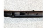 Marlin ~ Model 60 ~ .22 Long Rifle. - 6 of 10