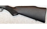 Marlin ~ Model 60 ~ .22 Long Rifle. - 9 of 10