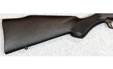 Marlin ~ Model 60 ~ .22 Long Rifle. - 2 of 10
