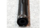 Savage Arms ~ 110 Apex Hunter ~ 6.5 Creedmoor. - 5 of 10