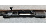 Savage Arms ~ 110 Apex Hunter ~ 6.5 Creedmoor. - 6 of 10
