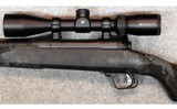Savage Arms ~ 110 Apex Hunter ~ 6.5 Creedmoor. - 8 of 10