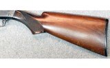 Remington ~ Model 11 ~ 20 Gauge. - 9 of 10