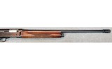 Remington ~ Model 11 ~ 20 Gauge. - 4 of 10
