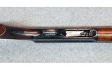 Remington ~ Model 11 ~ 20 Gauge. - 6 of 10