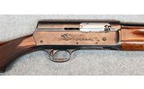 Remington ~ Model 11 ~ 20 Gauge. - 3 of 10