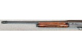 Remington ~ Model 11 ~ 20 Gauge. - 7 of 10