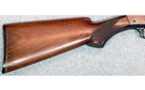 Remington ~ Model 11 ~ 20 Gauge. - 2 of 10