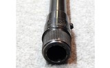 Remington ~ Model 11 ~ 20 Gauge. - 5 of 10