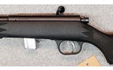 Marlin ~ 880 ~ .22 Long Rifle. - 8 of 10