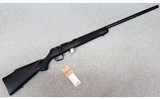 Marlin ~ 880 ~ .22 Long Rifle. - 1 of 10