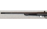 Marlin ~ 880 ~ .22 Long Rifle. - 7 of 10