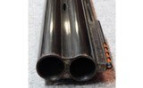 Breda ~ A.V. Marocinni ~ 12 Gauge. - 5 of 10