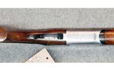 Breda ~ A.V. Marocinni ~ 12 Gauge. - 6 of 10