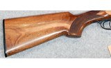Breda ~ A.V. Marocinni ~ 12 Gauge. - 2 of 10