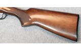 A.V. Marocinni ~ Mistral ~ 12 Gauge. - 9 of 10