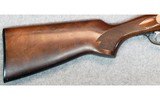 A.V. Marocinni ~ Mistral ~ 12 Gauge. - 2 of 10