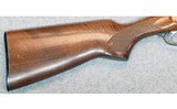 Midland Gun Company ~ Boxlock STE ~ 12 Gauge. - 2 of 10