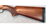 Kofs ~ Sceptre SXR ~ 12 Gauge. - 9 of 10