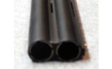 Kofs ~ Sceptre SXR ~ 12 Gauge. - 5 of 10