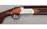 Kofs ~ Sceptre SXR ~ 12 Gauge. - 3 of 10