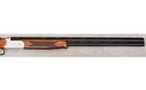 Kofs ~ Sceptre SXR ~ 12 Gauge. - 4 of 10