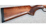Kofs ~ Sceptre SXR ~ 12 Gauge. - 2 of 10