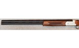 Kofs ~ Sceptre SXR ~ 12 Gauge. - 7 of 10
