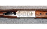 Kofs ~ Sceptre SXR ~ 12 Gauge. - 6 of 10