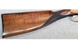 Browning ~ Esprit ~ 12 Gauge. - 2 of 10