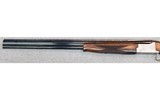 Browning ~ Esprit ~ 12 Gauge. - 7 of 10