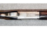 Browning ~ Esprit ~ 12 Gauge. - 6 of 10