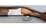 Browning ~ Esprit ~ 12 Gauge. - 8 of 10