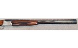Browning ~ Esprit ~ 12 Gauge. - 4 of 10